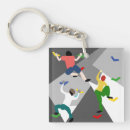 Search for climbing wall key rings Mountaineering