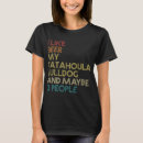 Search for beer lover tshirts Owner