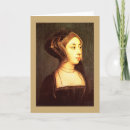Search for henry cards Anne boleyn