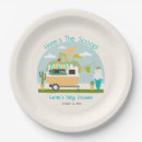 Search for ice cream paper plates Here's the scoop