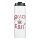 Search for grace travel mugs For her