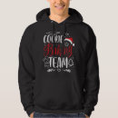 Search for christmas cookies hoodies Trends