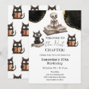 Search for halloween 30th birthday invitations Skeleton