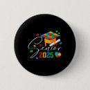 Search for boys school badges 2025
