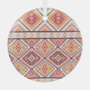 Search for aztec christmas tree decorations Pattern