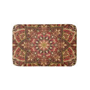 Search for persian carpet bath mats Oriental