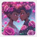 Search for lesbian valentine stickers Lgbt
