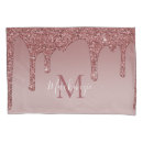 Search for fashion pillowcases Glitter