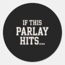 Search for srt stickers Top