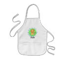 Search for lions aprons Cute