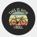 Search for adventure rider stickers Fitness