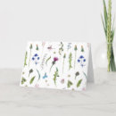 Search for dragonfly designs cards Flowers