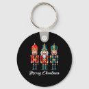 Search for nutcracker key rings Buddy the elf