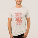 Search for italian chef clothing Culinary