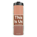 Search for decor travel mugs Bold typography