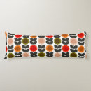 Search for bold floral cushions Scandinavian
