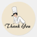 Search for on sale stickers For her