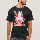 Search for strawberry milk tshirts Funny