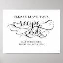 Search for day wedding posters Calligraphy
