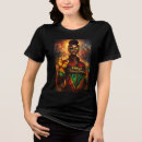 Search for 1865 clothing Freedom