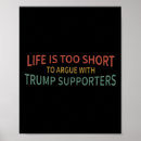 Search for swamp posters America