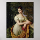 Search for wilhelm art Dress