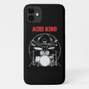 Search for acid iphone cases Rave
