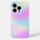 Search for iridescent iphone cases Trendy