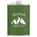 Search for jasper Nature
