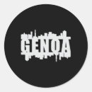 Search for italy cities stickers Travel