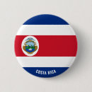 Search for rica badges Flags