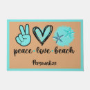 Search for seashell quote Seashells