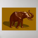 Search for chocolate candy posters Treats