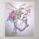 Search for translation art Heart