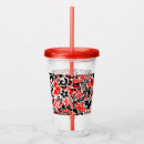 Search for aesthetic tumblers Abstract