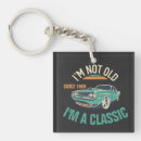 Search for classic muscle key rings Funny