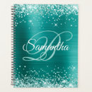 Search for glitz office supplies Sparkly