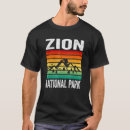 Search for zion clothing Sunset
