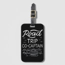 Search for camper accessories Road trip