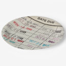 Search for date due library Vintage