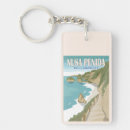 Search for bali vacation key rings Travel
