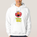 Search for end of story clothing Grover