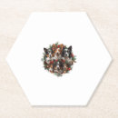 Search for a d d barware Dog