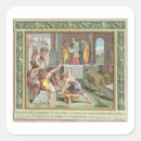 Search for solomon stickers School