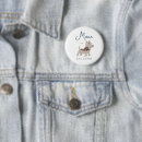 Search for doxies badges For kids