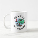 Search for reward mugs Encouragement