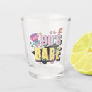 Search for babe barware Cute