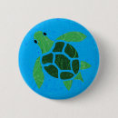 Search for marbles badges Green