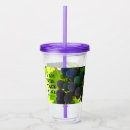 Search for grapevine drinkware Christian