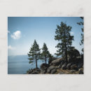 Search for lake tahoe postcards Sky